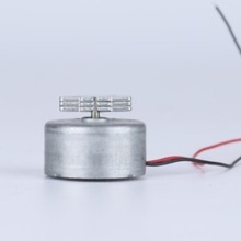 300΢��늙C���늙C����Ʒ늙C������Ʒ�R�_���Ӱ�늙C