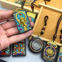 ������ɫ�o��Ʒ̴ľ�ֹ��ƿ��Ōm���Խ��������耳׵�����