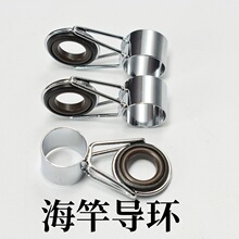 ���͌��h�hͶ픭h���U�����h���bDIY������ۇ\����˦�U�^���h