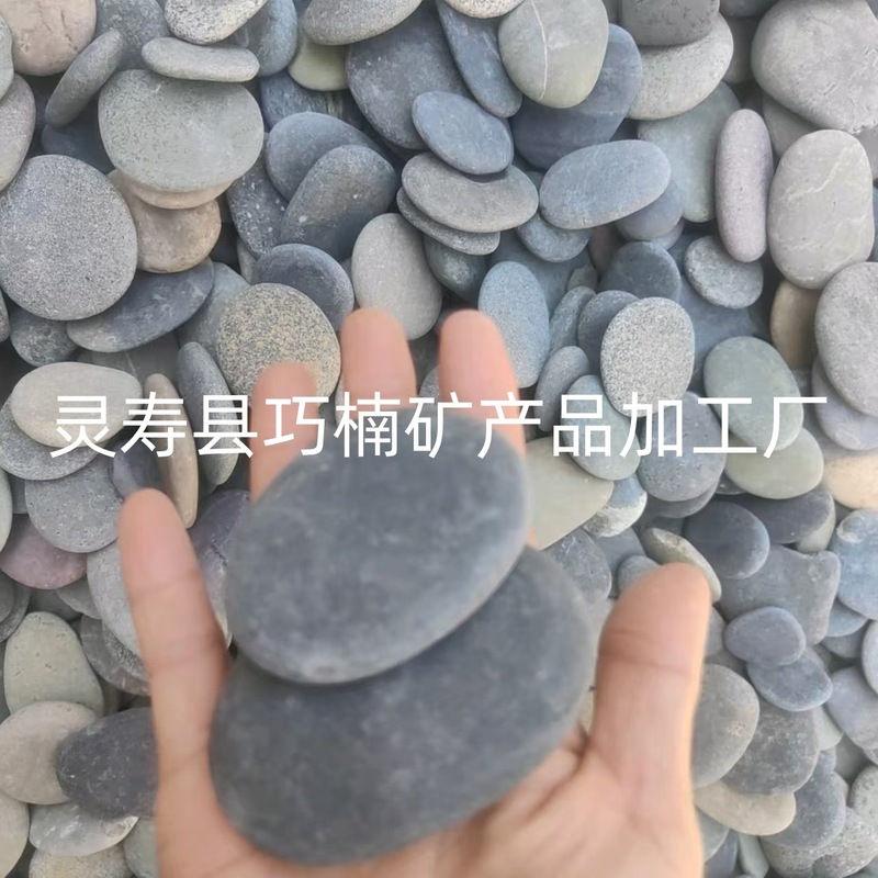 スポット卸売カラフルな絵画石石絵画原石塗装小石白 DIY 手描き石|undefined