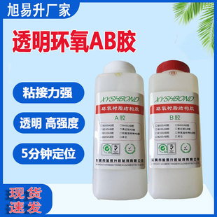 �h����֬AB�z5���R���͸��ճ���ٲ��P��մ�ʯ�ĸߏ���AB�Y���z