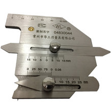 ���p�z�y��HJC40 30����Ҏ���P䓙z��HJC60���әz��KH45B