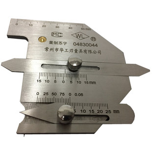 ���p�z�y��HJC40 30����Ҏ���P䓙z��HJC60���әz��KH45B����