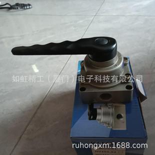 KUOIN̨�������ք��D�yTSV300-04늴��y