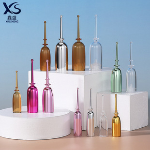 �F؛�۔�ʽб�籣�rƿ���bƿ����͸����ɫ1ml3ml3ml5ml���AԭҺƿ