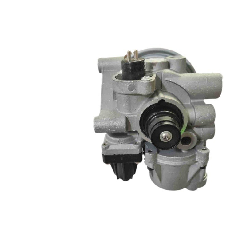 Secador de aire 4324150220 piezas de accesorios de camiones pesados