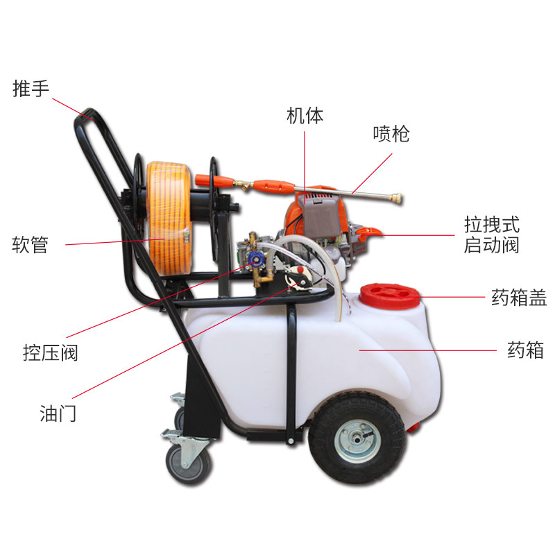 ��1̨���ʡ����ƻ���50���ĳ�������ǿ���������ʴ������