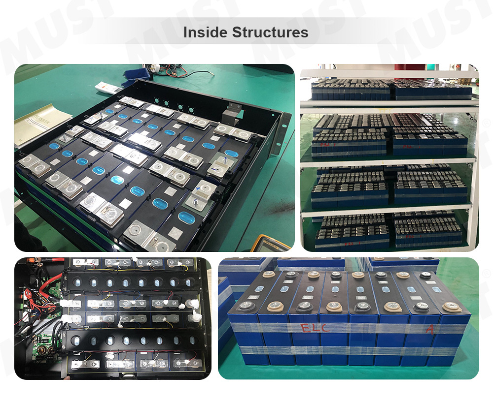 LP16-48100-详情_04