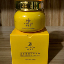 ෻B{Ĥ坍ͼwwwˬƽغ