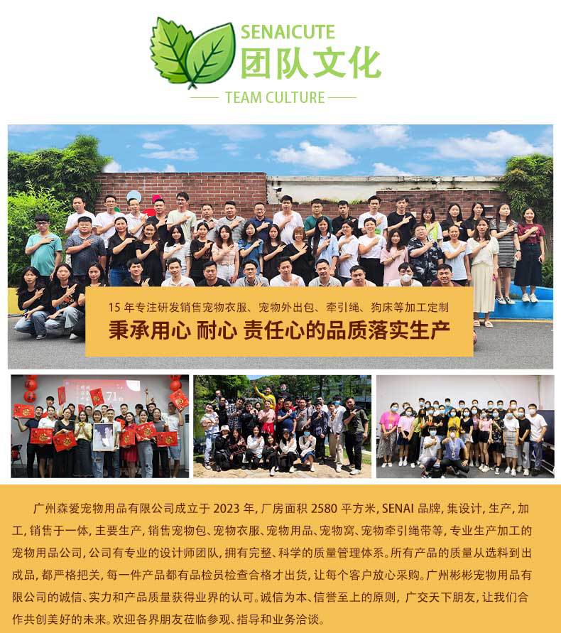 波纹背包图片详情_21