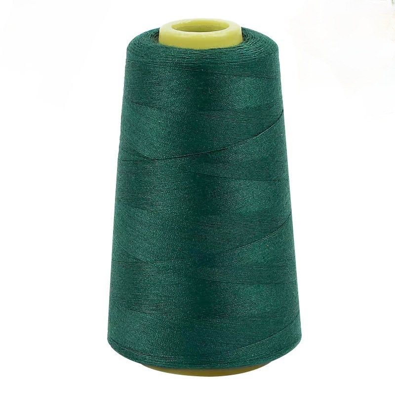 짙은 녹색*	 1500야드