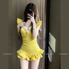 ��ȪӾ��Ů2026�¿��̺���baby�{�L�������ɼ��׼�����Ů��Ӿ��Ů