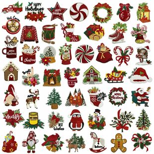 �¿ͨ�����}�Q�̽����N�tɫ�b��a���٠C�NƬ��X�������b�o��