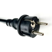 ���� �W����о16A���^�� �WҎ��ˮ�Դ���^ �Wʽ1.8���Դ��