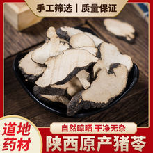 �i�߲�Ұ���i�����l�o���i��Ƭ�i�ߜ������iʺ��ʳș�þ�