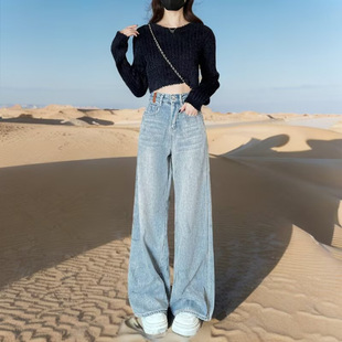 �����¿�\�{ɫ�͹�ţ��ѝŮ�����ڿ�����@�ݰٴ�����ϵ��Lѝ��