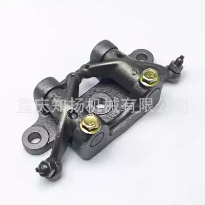 Italika Dm/Dt200sp Fiera/Ft/Tc200 Motorcycle engine and accessories