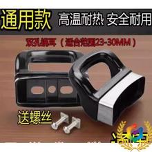 ?ͨ�÷��C�͟���偃�đ�������̜����偰��ֱ��p��偶��ɲ�