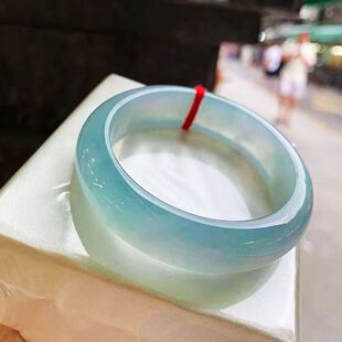 �����C����������Ȼa؛���߱��N���C���¿���L��Ʒ����{����