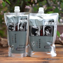 ɃLPPIBAlĤ혻olظɿëSPAˮŮ