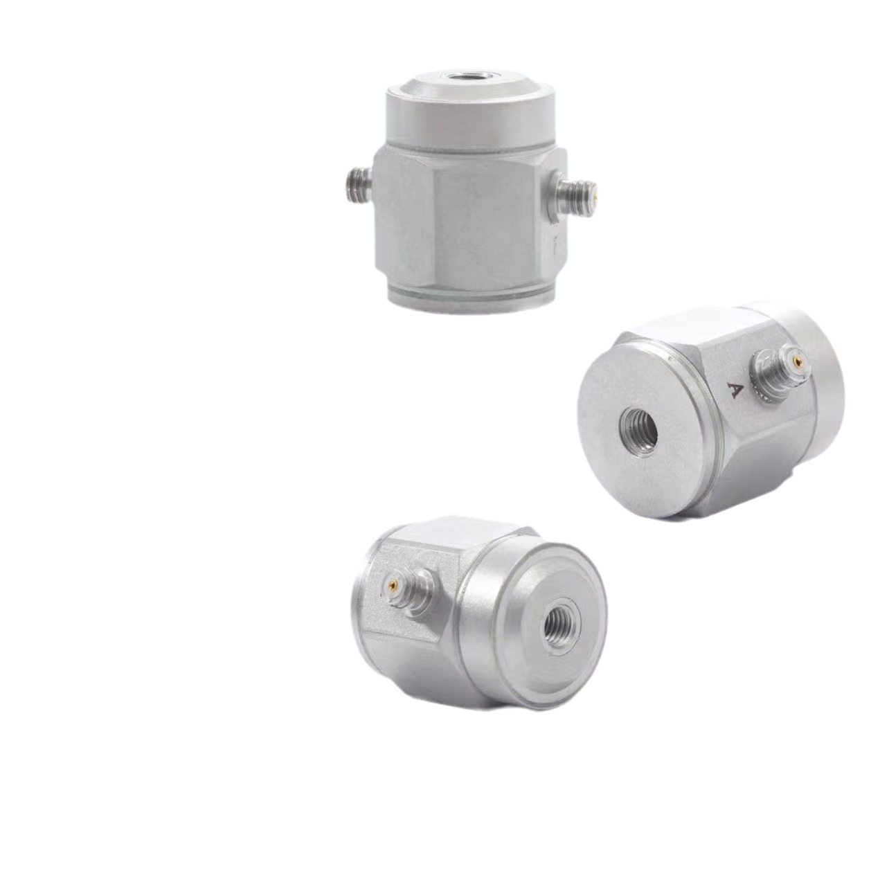 一键上货_20250103141735