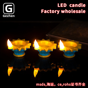 �ş�����ˮϞ�TledϞ�T��ӡ��С�͟���ˮϞ�T�ş���ˮ���b[��