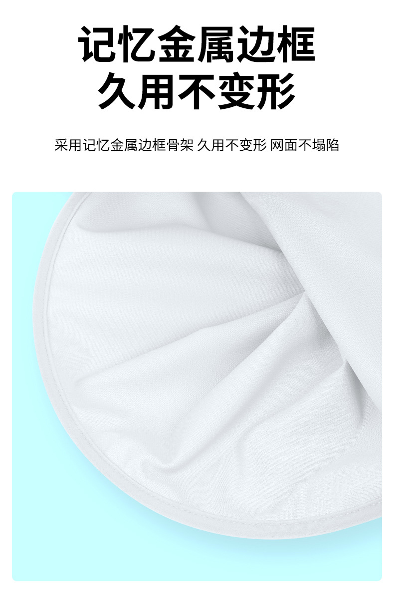 ?情 (20).jpg
