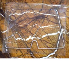 ���S���z�����^�����z�����^�ֱ�ñ �zƬ ���N��λ