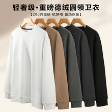 �ﶬ����Ů��½q���籣ů���s�ٴ�A�I�l�º�ɫ��ɫ����ɫ