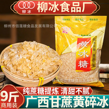 9�������S���Ǵ��b�V���������S�����ֹ�������С���ྦྷ��������