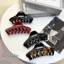 ��l���� ��ʽ�߼���ץ�AŮ��̖����ץ���~�AС���L���|�ٴ�ץ�A