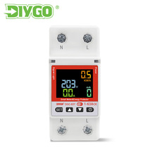 2Pغlܔ·TfWiFiӋ_P^ǷoAPPAM늱