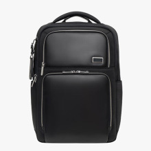 ���Ƶ�ƽ��ͬ���p�����ʿ��ˮ�๦��ţ�򲼸߼�����X�����S��