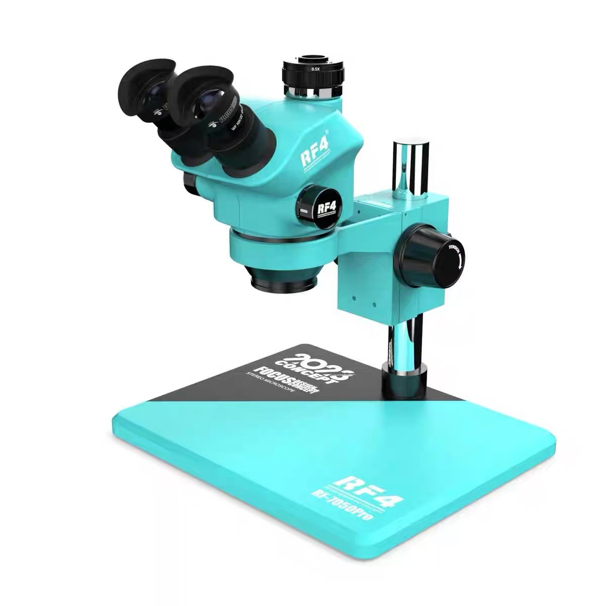 微信图片_20241030143720