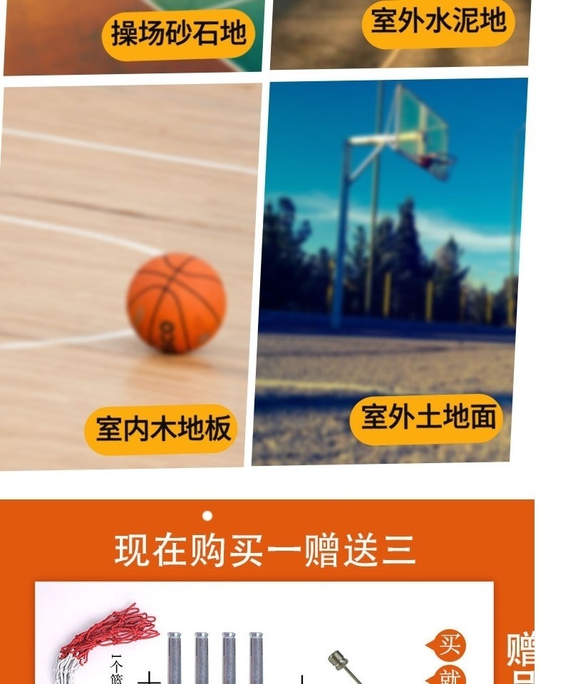 6c447fd1-afd5-4dc3-bf5b-c3c790c72494.jpe