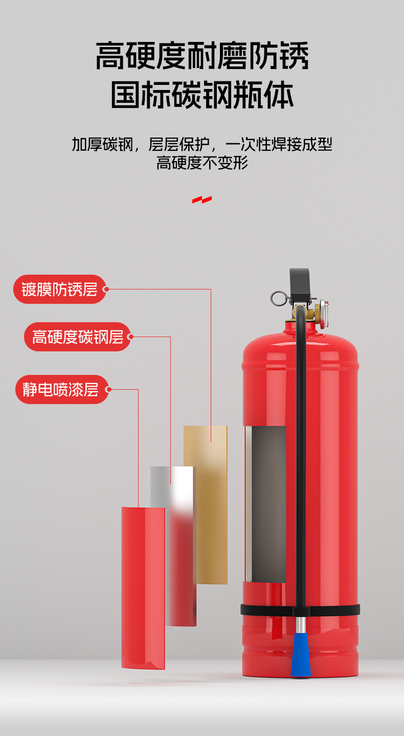援邦干粉灭火器_08.jpg
