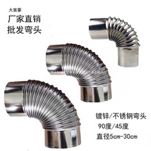 PͨLܵ\FƤ^L9045Ȳyݼyr׏^