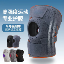 ��ɽ�oϥ�Ӊ������\�ӻ@���T�Б�����°��P���oϥ���ܲ�͸���oϥ