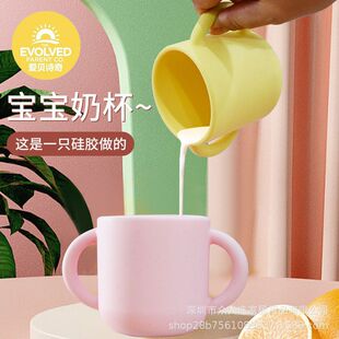 ��ͯ�p�����zˮ����ˤʳƷ�����ܱ�����ץ�ՌW�ֱ�ţ���oʳ��