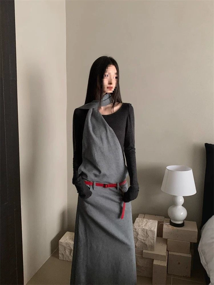 Пятно-нишевые ощущения осенние и зимние отходы почвы