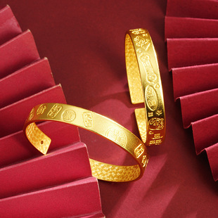 Խ��ɳ�����������C��ͨ�C��؈�Ї��L�y���~�Ͻ��_���C؛Դ���l