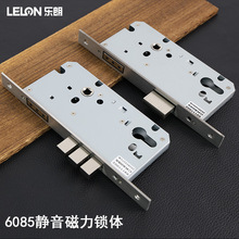 ���Q�����o�������i�w6085���P䓲�о�i�w���w�i�҃��T�i�����