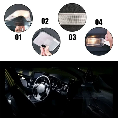 Factory Direct Sales Japanese Style Roof Light