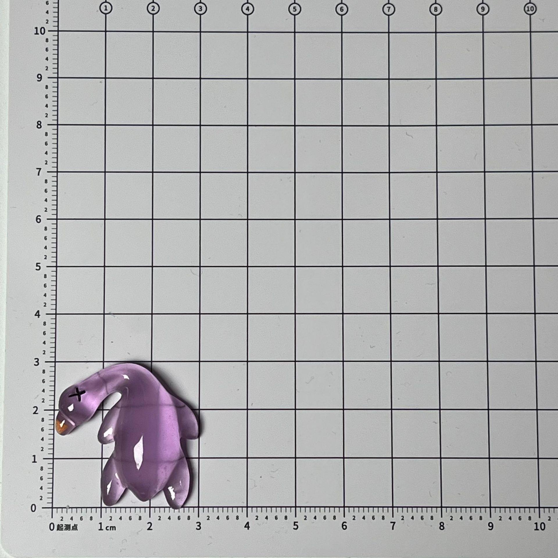 h2uTiviiztSHn2aJjQ1YWs6O5qfvcIal1hVX