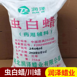 ����ș���o���x��Ϟ����Ƭ��s���Ϲ⒁�⴨Ϟ����ș�o��ӛ̖