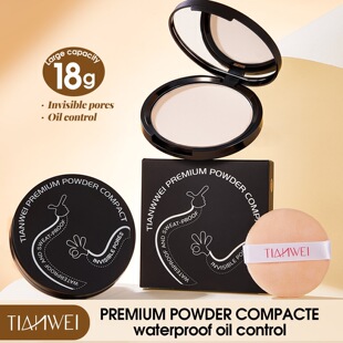 ��΢���y����ɷ۵׸���覸�۵�Һһ�w���y������覴����y���
