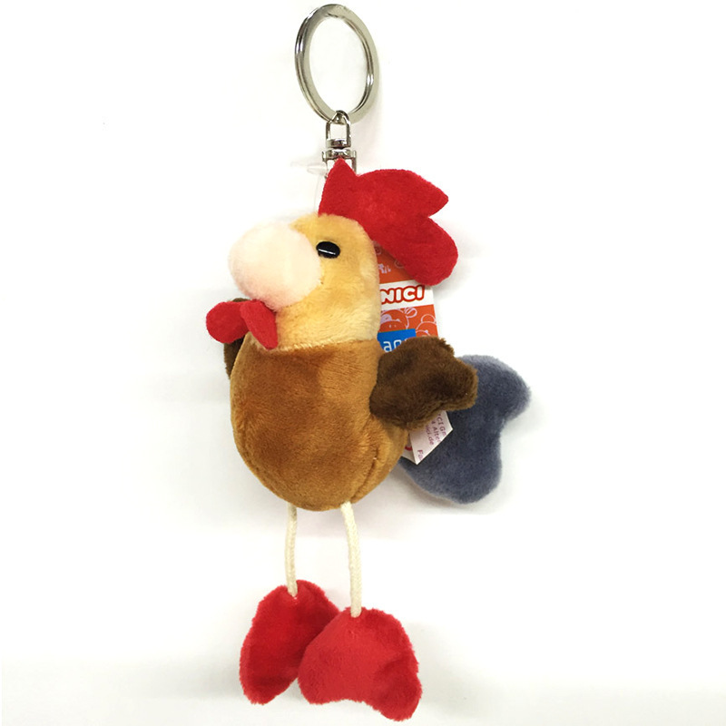 Stuffed Toys, Dolls, Plush Pendants, Stalls, Small Toys, Popular Small Commodities, Boutique Bags, Pendants