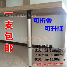 �ۯB��s���_���� ������ �ۯB�_ �������� ��܇��̨�_ ��s�_