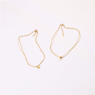 ��僽��p��choker��Ů���s�䵭�L�i��朂��ԾW�t�Ʒ���L�i�