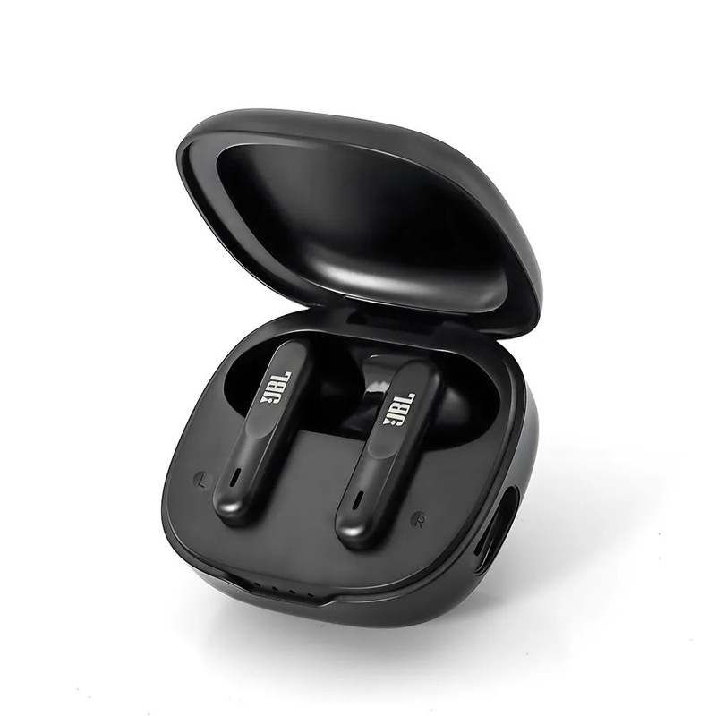 WAVE 300TWS 完全ワイヤレス Bluetooth ヘッドセット 外国貿易 電子商取引 クロスボーダー 人気 高品質 ランニングモデル JBI スタイル|undefined